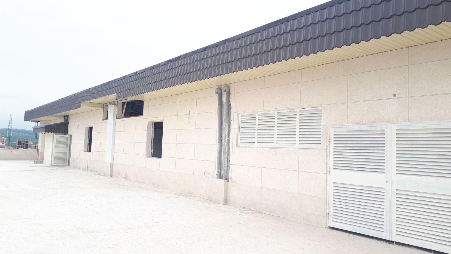 ویلاسازی و پیمانکاری ساختمان|خدمات پیشه و مهارت|قائمشهر, |دیوار