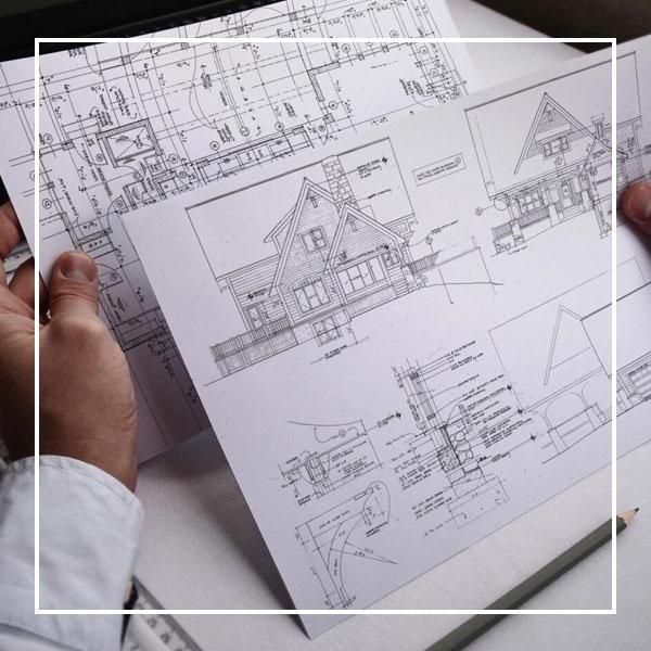 آموزش اتوکدAutoCAD/رویتREVIT/تری دی مکس|خدمات آموزشی|ارومیه, |دیوار