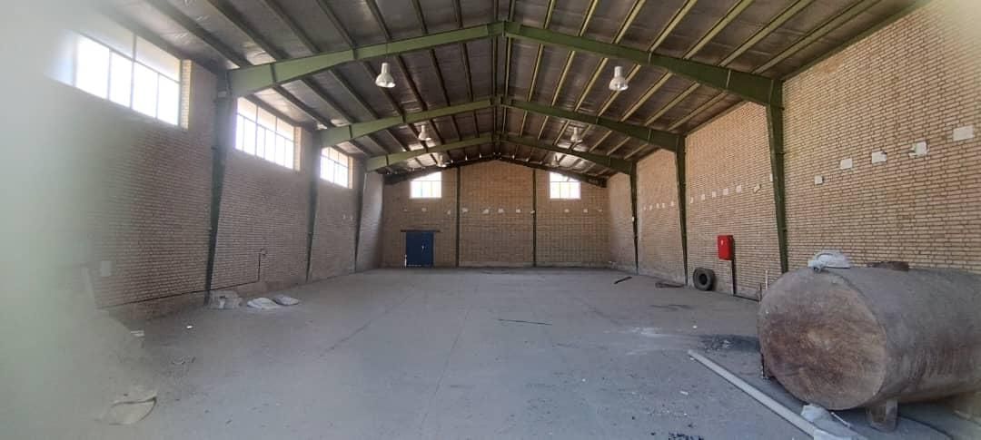 فروش سوله کهریزک ۶۰۰ متر تا ۳۰ هزار متر|فروش دفتر صنعتی، کشاورزی، تجاری|کهریزک, |دیوار