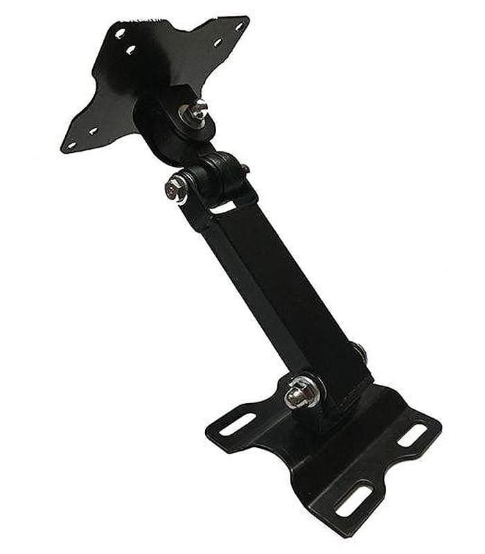 براکت دیواری مانیتوری x1|تلویزیون و پروژکتور|اسلام‌شهر, شهرک مفیدی|دیوار