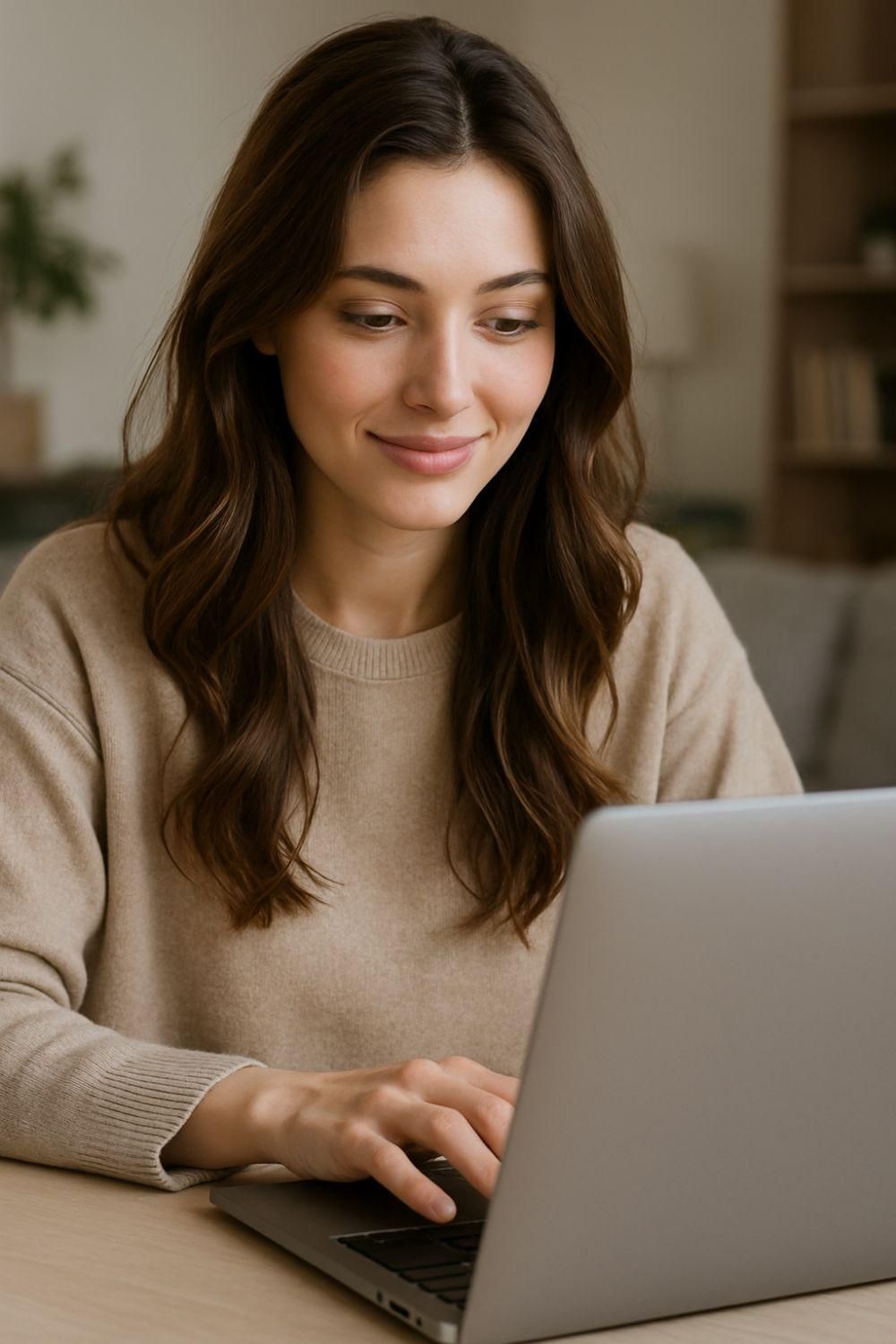 مشاوره چاپ کتاب|خدمات آموزشی|بهبهان, |دیوار