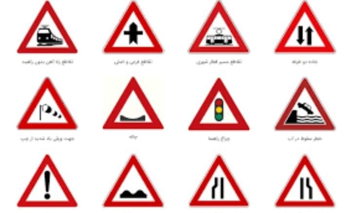 آموزش رانندگی خصوصی تضمینی(تخفیف محدودیک هفته ای)|خدمات آموزشی|امیدیه, |دیوار