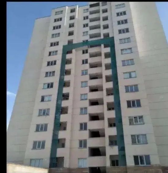 اجاره آپارتمان/94متر/2خواب/خوش قیمت/سلیمانی|اجارهٔ آپارتمان|اراک, |دیوار