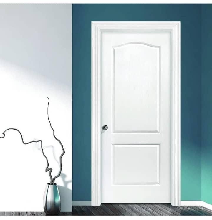 نصب فوری ، نصاب درب داخلی ، ضدسرقت و چهارچوب|خدمات پیشه و مهارت|تهران, یوسفآباد|دیوار