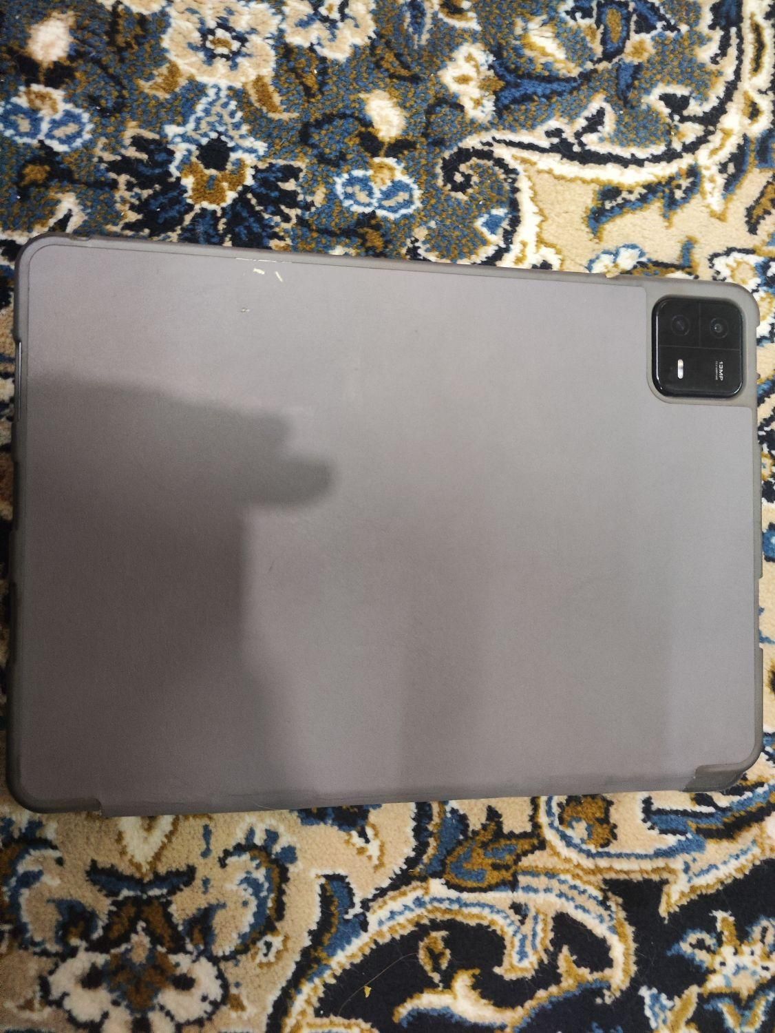 Xiaomi pad 6|تبلت|تهران, شهرک تختی|دیوار