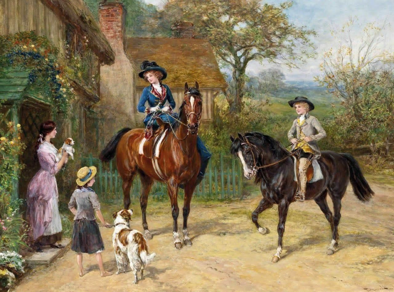 چاپ طرح فرانسوی.ایتالیایی|تابلو، نقاشی، عکس|اهواز, زیباشهر|دیوار