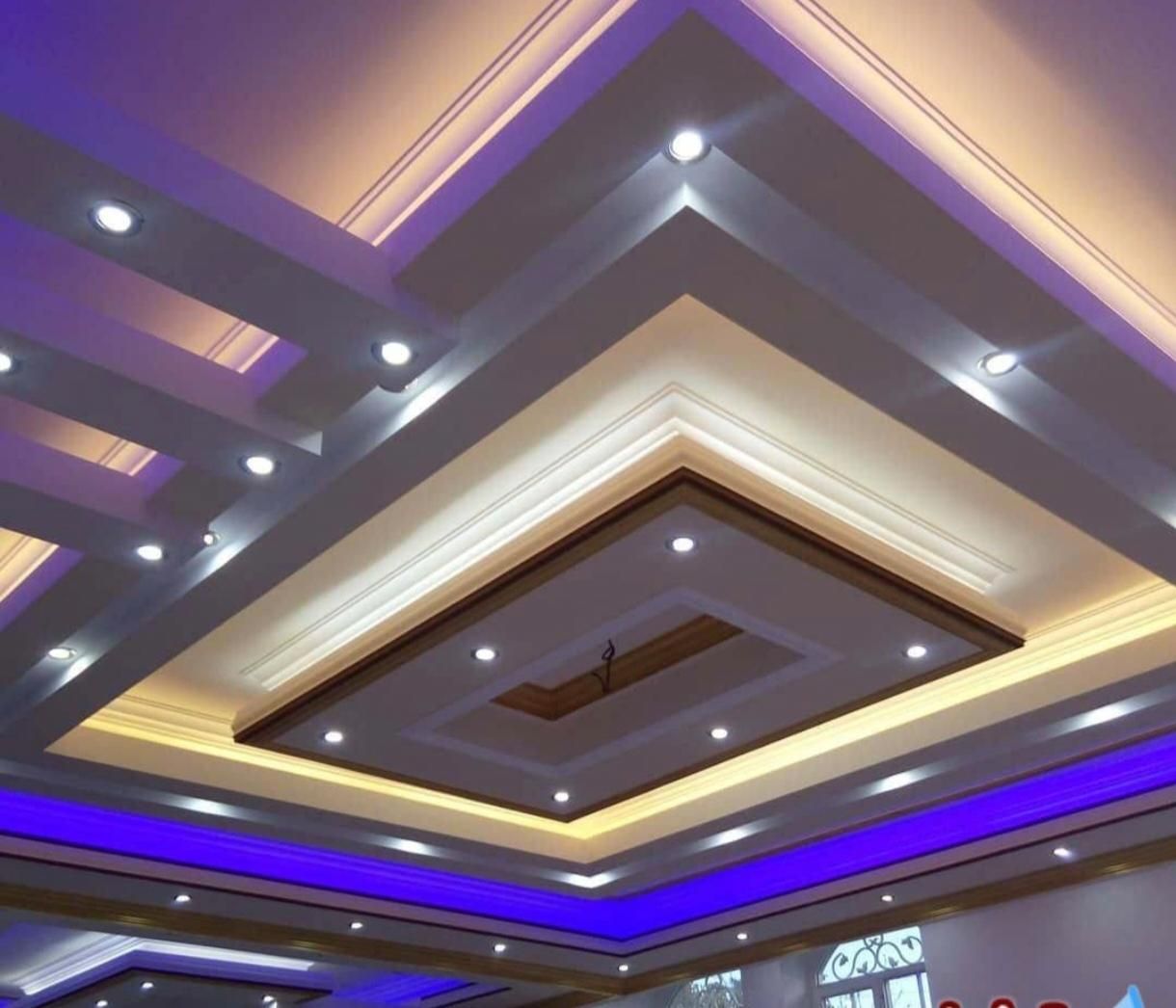 تعمیرات گچکاری سفید کاری گچ کاری جزیی لکه گیری|خدمات پیشه و مهارت|شیراز, شریفآباد|دیوار