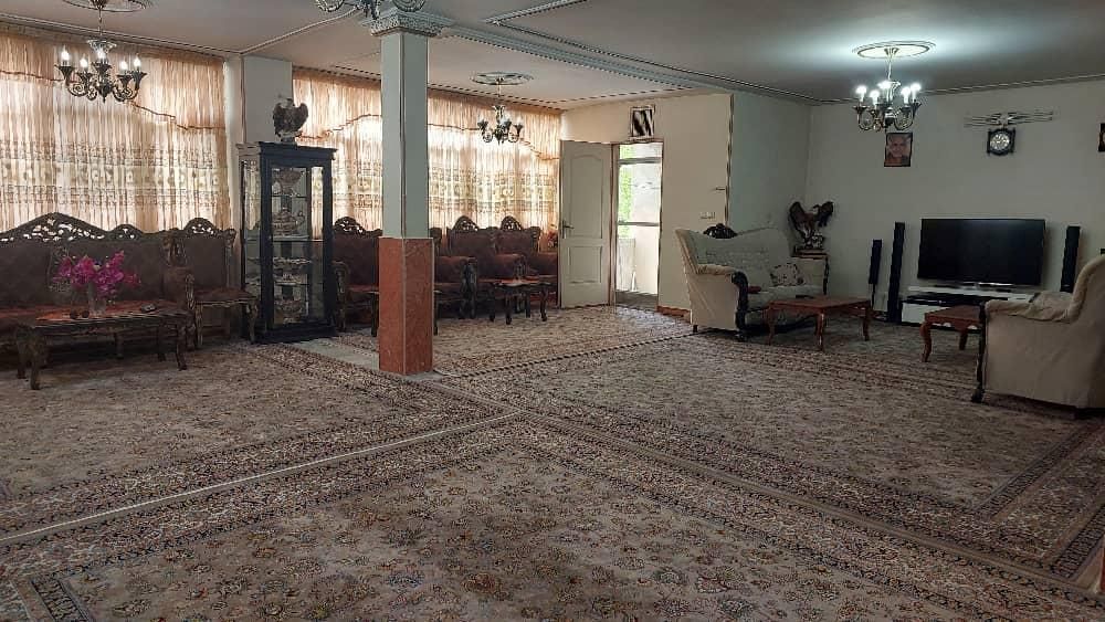 آپارتمان ۱۷۰ متری خیابان بهمنیار (شهرک ولیعصر)|فروش آپارتمان|تهران, بهمن یار|دیوار