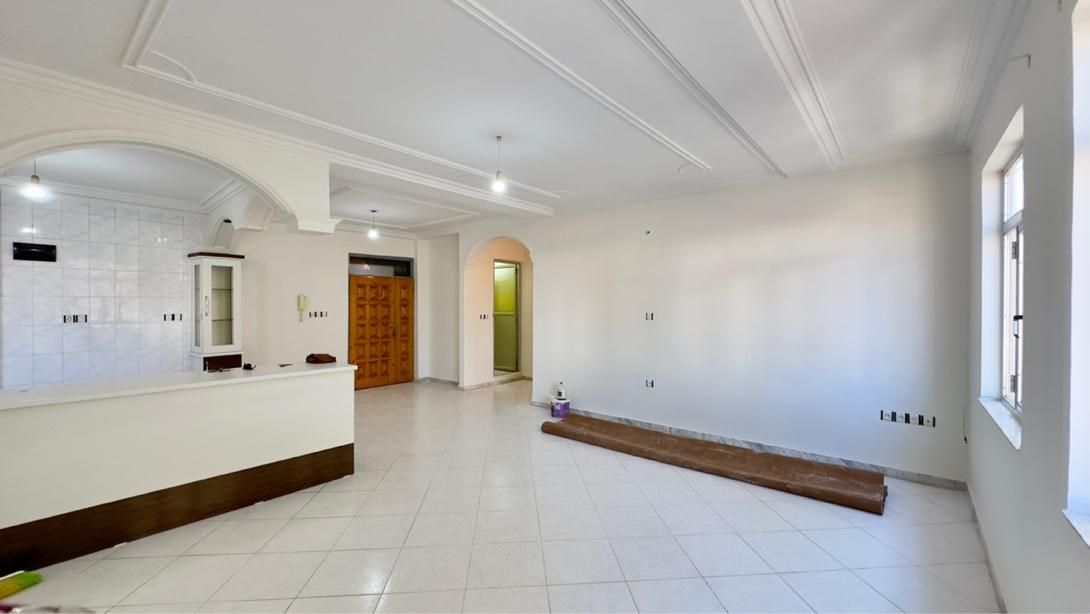 فروش آپارتمان ۸۴متری ۲خواب در املاک نورسته|فروش آپارتمان|تالش, هشتپر|دیوار