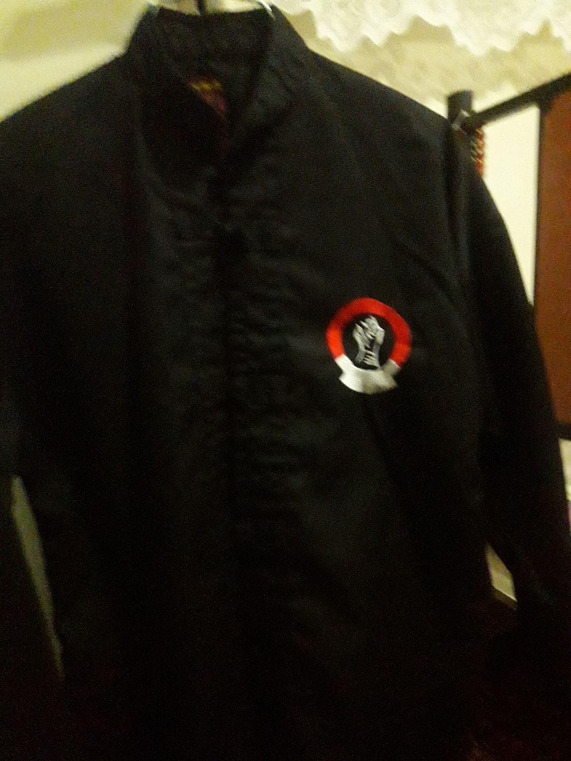 لباس ورزشی کنگ فو|لباس|محمدشهر, محمدشهر|دیوار