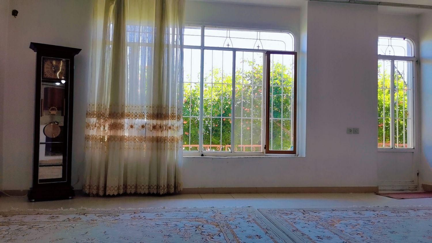 اجاره سوئیت 2خوابه با پارکینگ در پاوه|اجارهٔ کوتاه‌مدت آپارتمان و سوئیت|پاوه, |دیوار