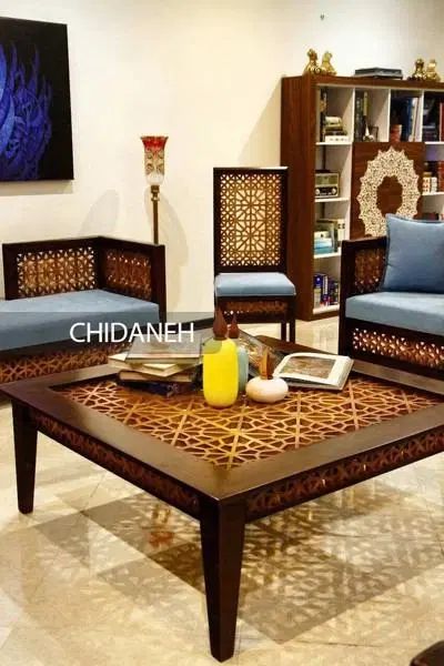 ساختمان ۳طبقه دربست و به صورت جدا در مصباح .شالچی|اجارهٔ خانه و ویلا|کرج, شهرک فهمیده|دیوار