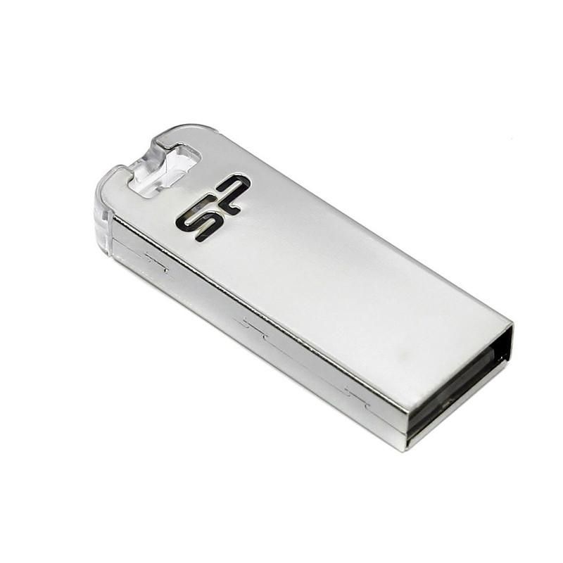 انواع فلش و مموری گارانتی + تخفیف (فروشگاه نهال)|لوازم جانبی موبایل و تبلت|کازرون, |دیوار