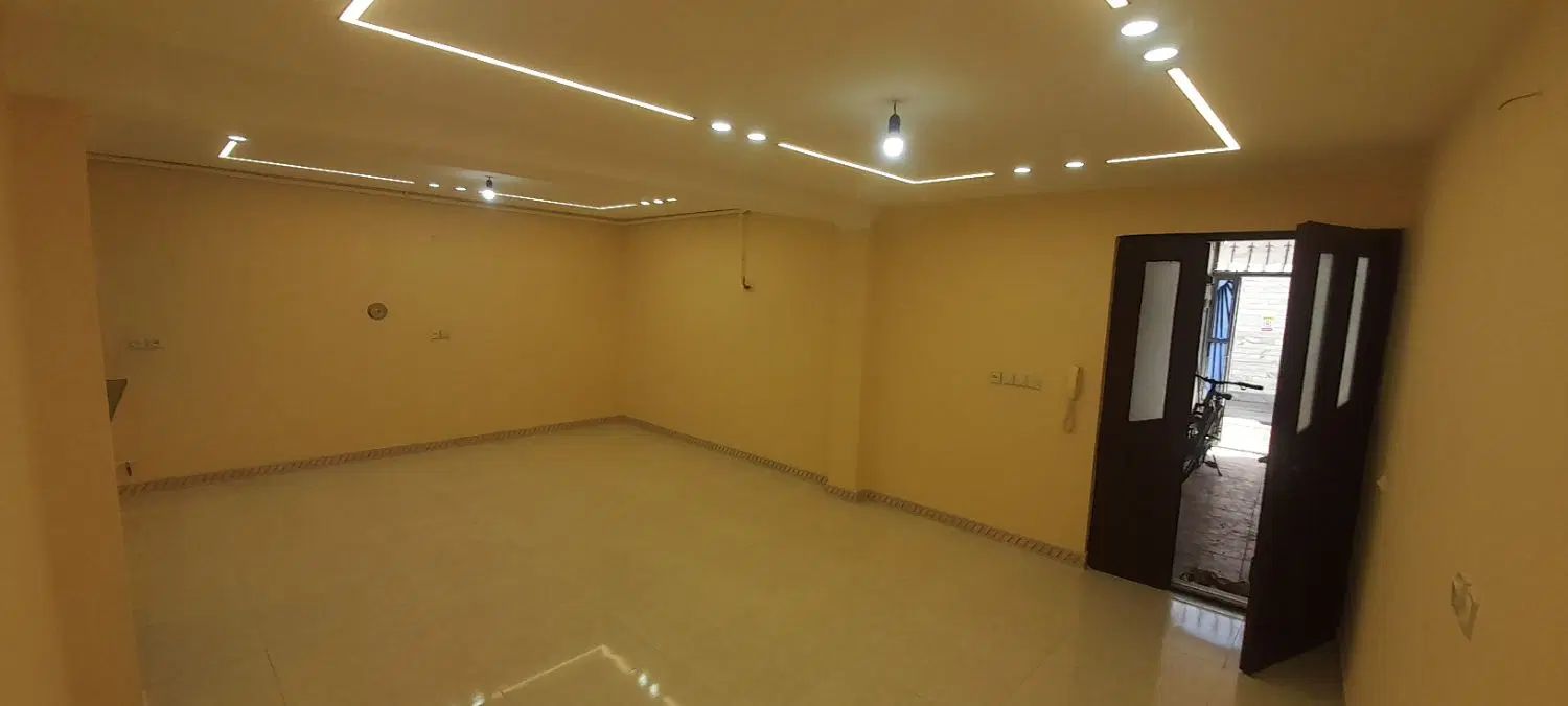 اجاره سوئیت ۷۰متری بزرگ یکخواب/مستقل/دخانیات|اجارهٔ آپارتمان|رشت, دخانیات|دیوار