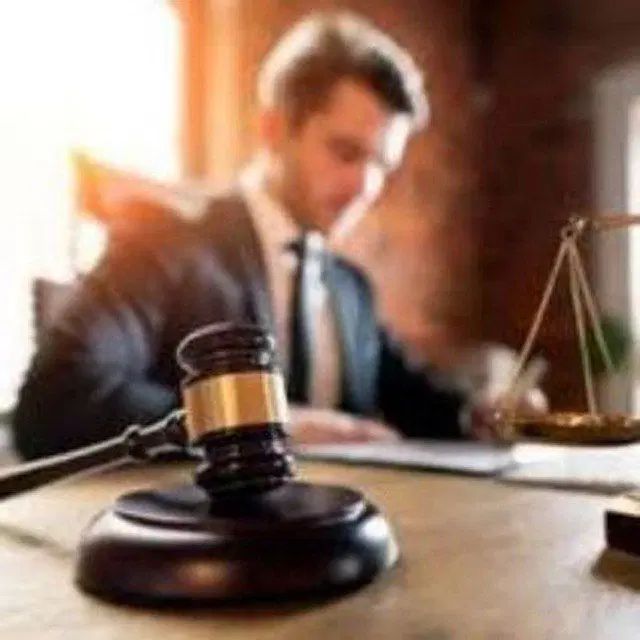 رفع توقیف خودروی لیزینگی و حل مشکلات حقوقی خودرو|خدمات مالی، حسابداری، بیمه|مشهد, سجاد شهر|دیوار