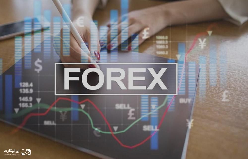 استراتژی با وین ریت 80 درصد|خدمات آموزشی|زاهدان, |دیوار