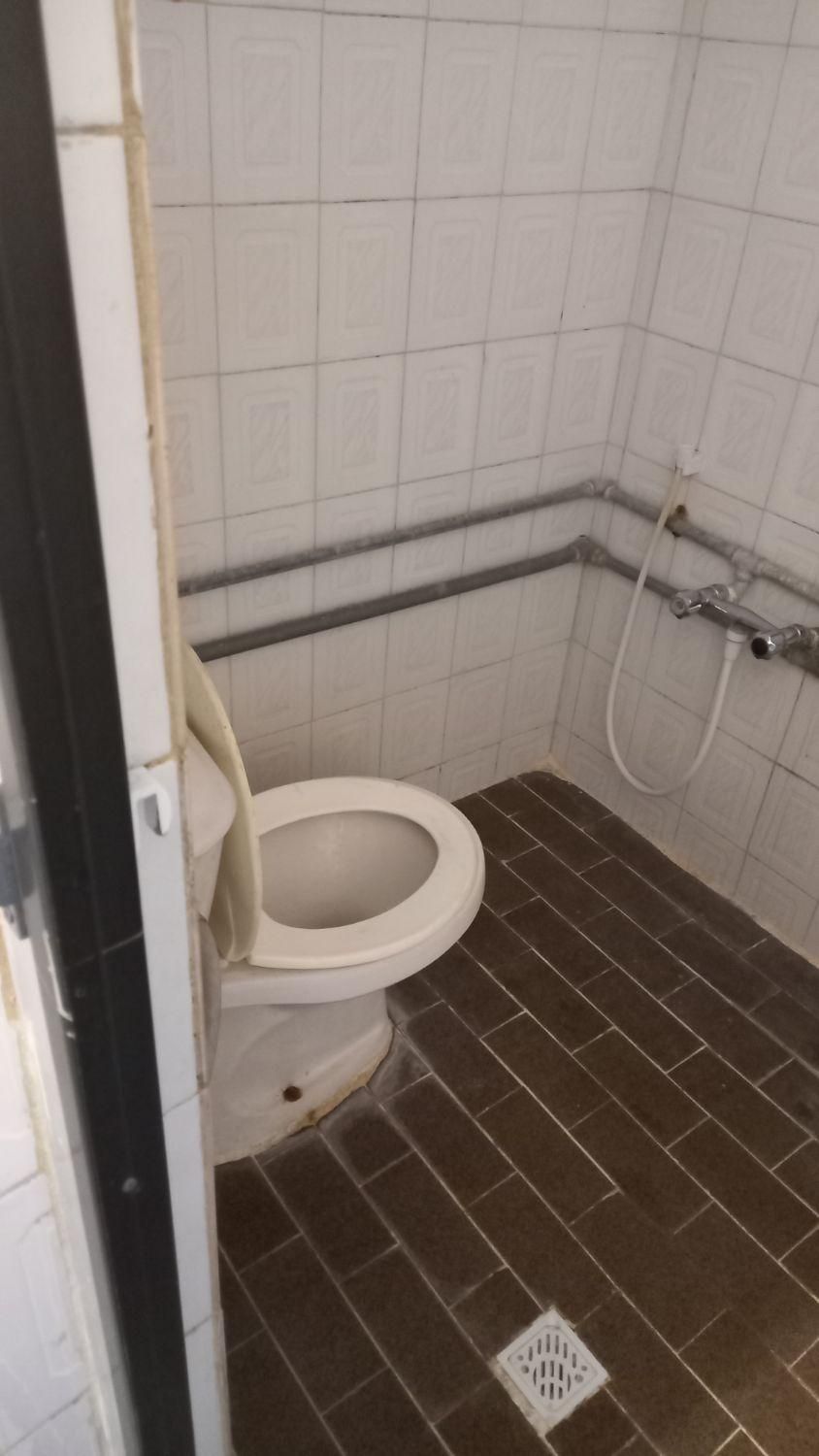 آپارتمان۳ خوابه حکیم نظام+ویلا استخر دار مالکم|اجارهٔ کوتاه‌مدت آپارتمان و سوئیت|آستارا, |دیوار