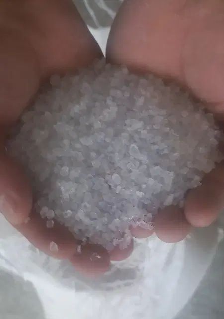 نمک طبیعی فارس|خوردنی و آشامیدنی|کرج, گوهردشت|دیوار
