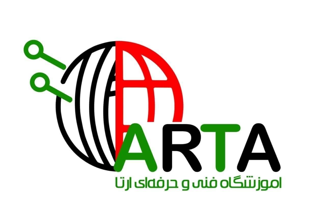 آموزشگاه خیاطی و بافندگی آرتا|خدمات آموزشی|سنندج, |دیوار