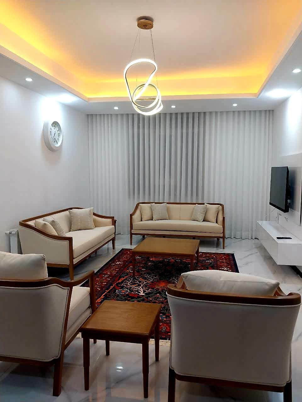 فروش آپارتمان ۷۵ متری ۲ خوابه|فروش آپارتمان|کهریزک, |دیوار