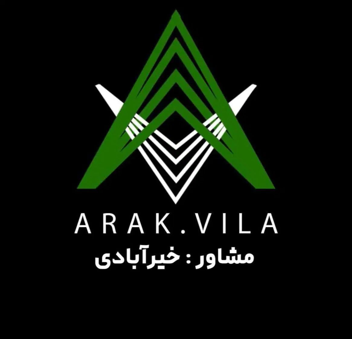400متر بنای تریبلکس/مناسب کافه/ سالن /آتلیه/ مهد|اجارهٔ دفتر کار، اتاق اداری، مطب|اراک, |دیوار