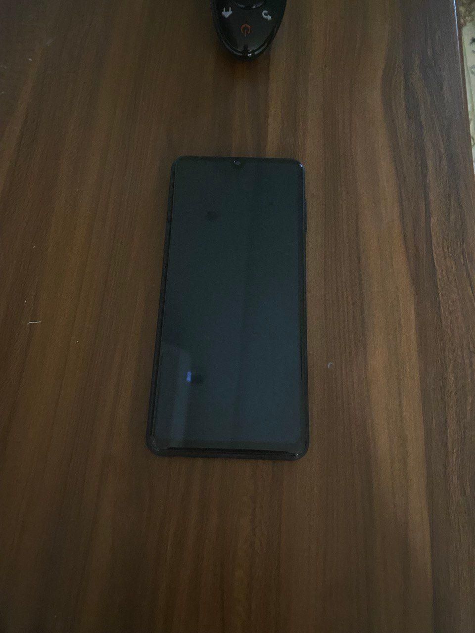 سامسونگ a22 رم6 128g|موبایل|تهران, ارامنه|دیوار