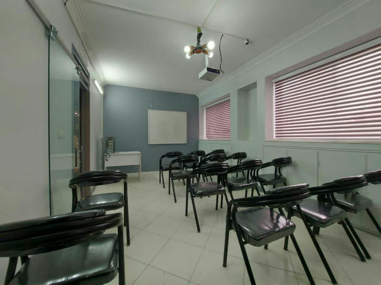 آموزش پروژه محور نرم افزارهای معماری|خدمات آموزشی|مشهد, فرهنگ|دیوار