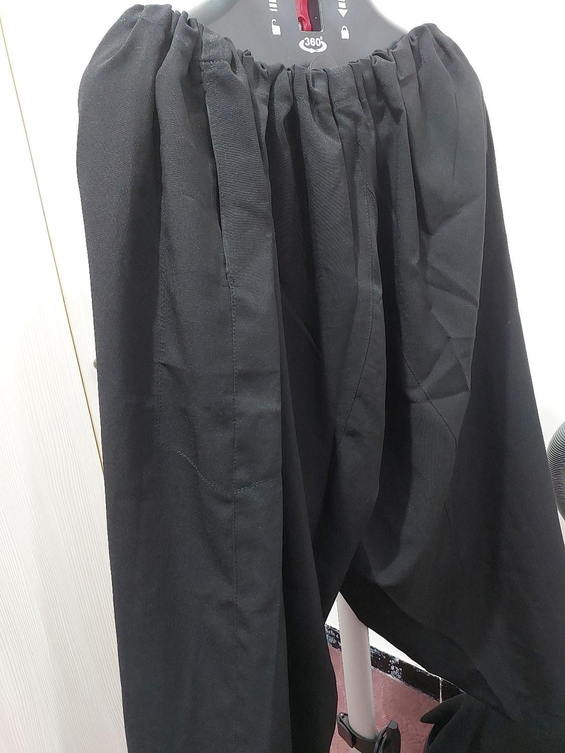 شلوار کُردی اصل کردستان|لباس|بهبهان, |دیوار