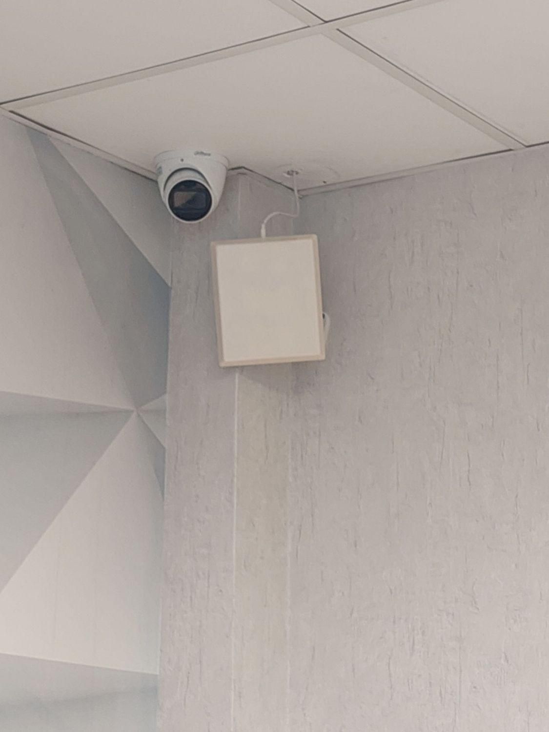 دستگاههای تقویت آنتن موبایل حرفهای|مودم و تجهیزات شبکه|تهران, آرژانتین|دیوار