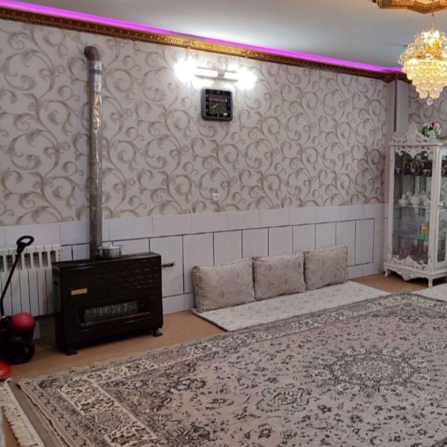 فروش استثنائی دو واحدآپارتمان|فروش آپارتمان|اصفهان, شهرک مهدیه|دیوار