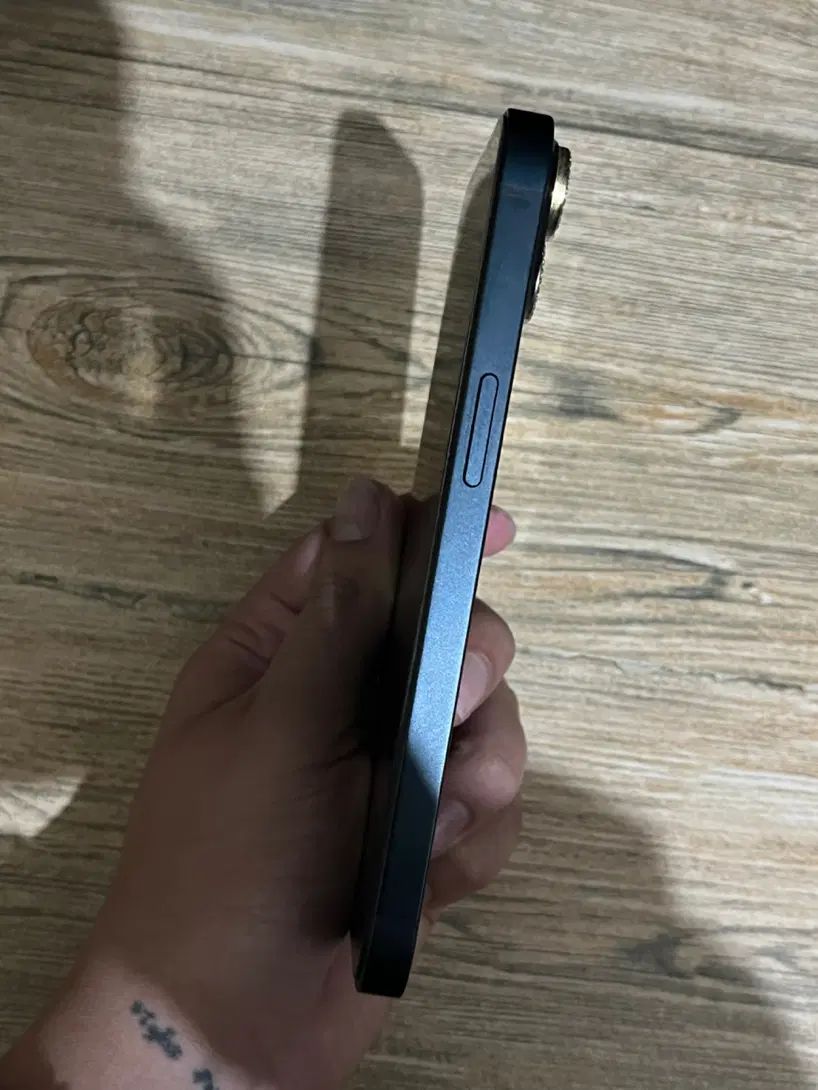 اپل iPhone 13 mini با حافظهٔ ۱۲۸ گیگابایت|موبایل|اسلام‌شهر, شاطره|دیوار