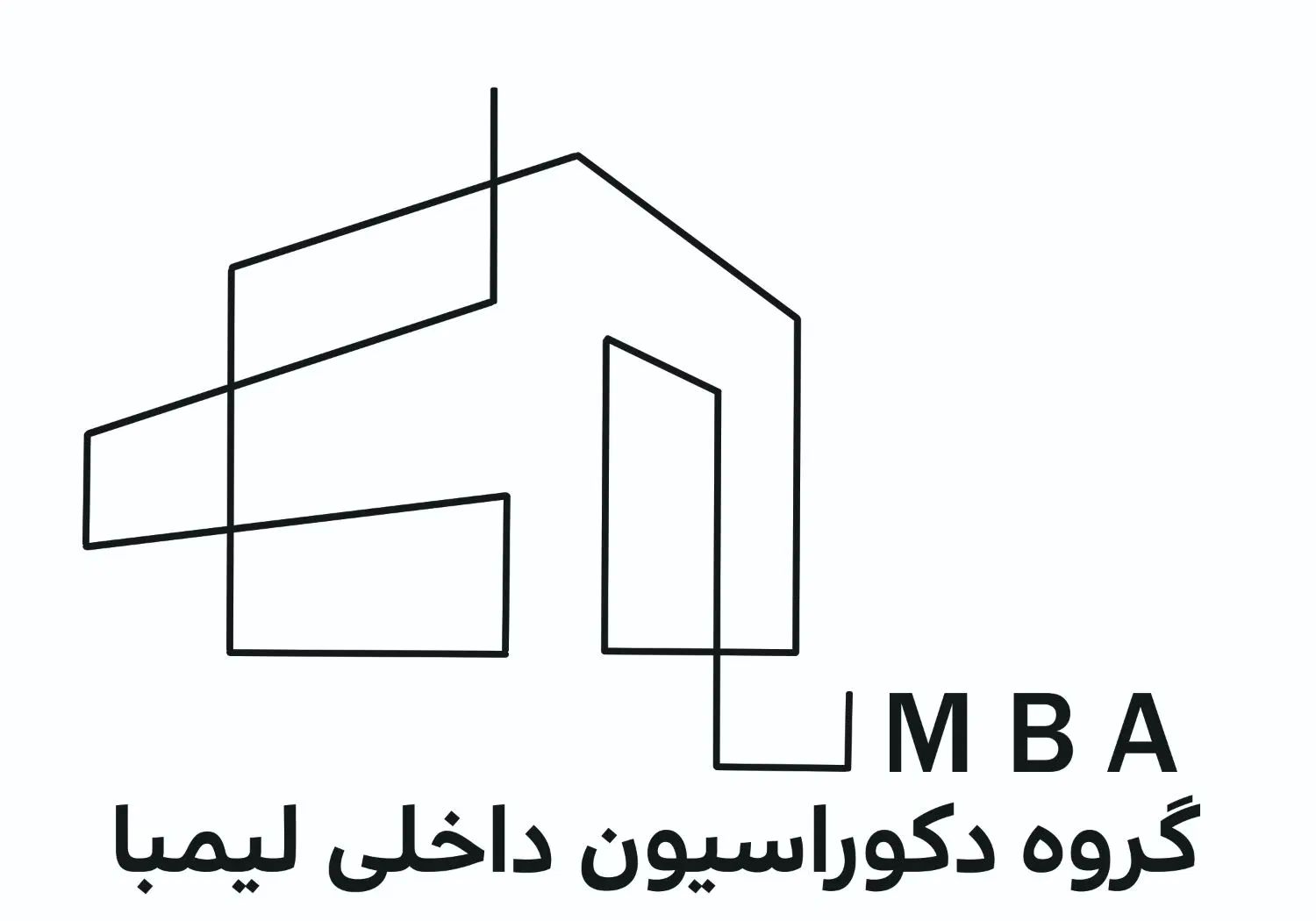 کاردر کارگاه ام دی اف و ساختمان|استخدام صنعتی، فنی، مهندسی|اصفهان, قهجاورستان|دیوار