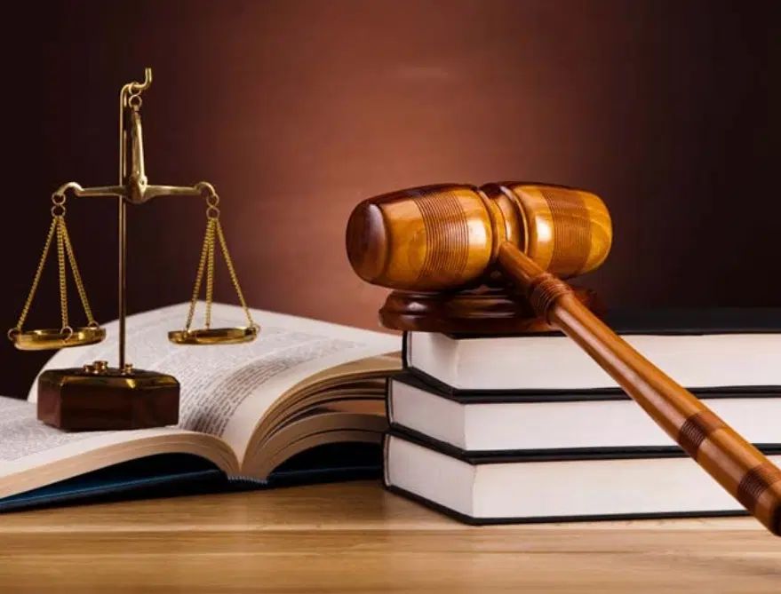 وکیل پایه یک دادگستری-مشاوره اولیه رایگان|خدمات مالی، حسابداری، بیمه|تهران, جنت‌آباد مرکزی|دیوار