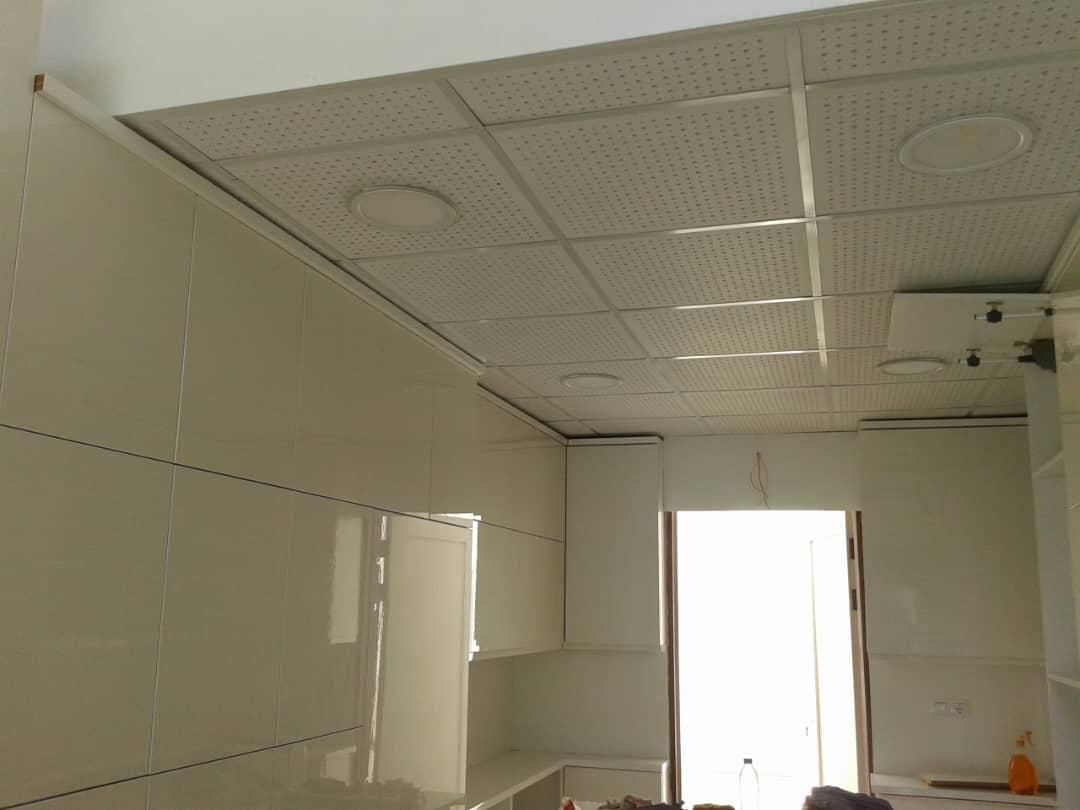 فروش مغازه ۲۸ متری|فروش مغازه و غرفه|گرگان, |دیوار