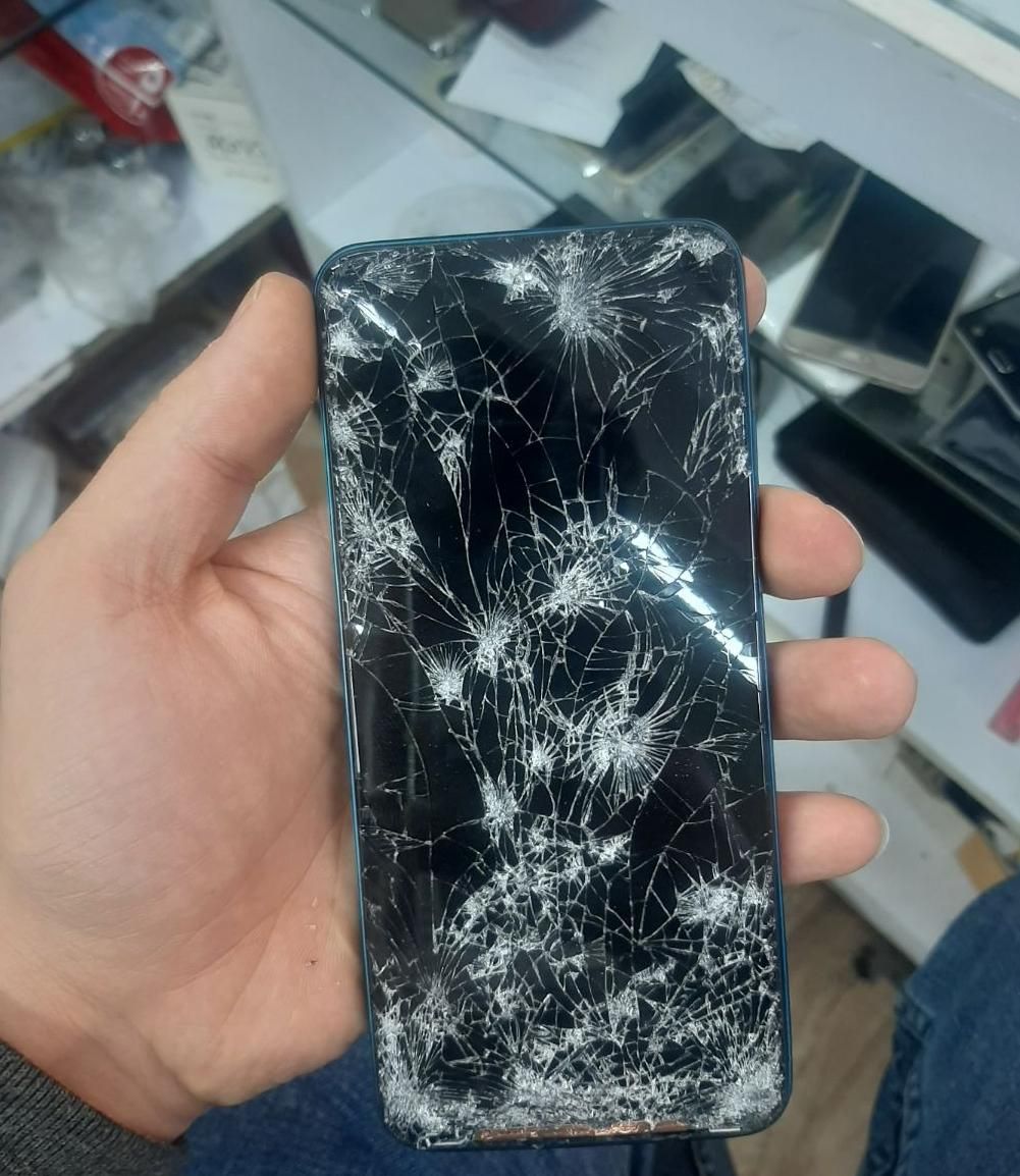 A50 M10تاچX3 الJ5سیS5دیY9 J7PRO J5 31جی۲NOTE پرو11|لوازم جانبی موبایل و تبلت|مشهد, شهرک رازی (شهرک غرب)|دیوار