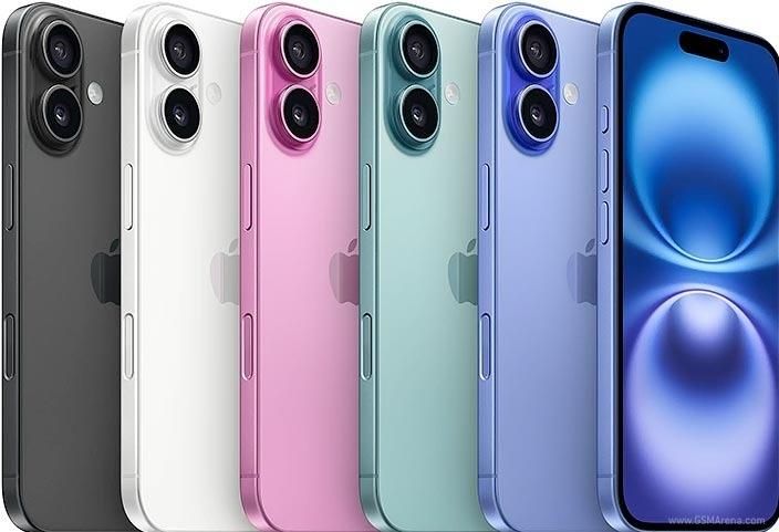 فروش ویژه اقساطی|موبایل|همدان, |دیوار