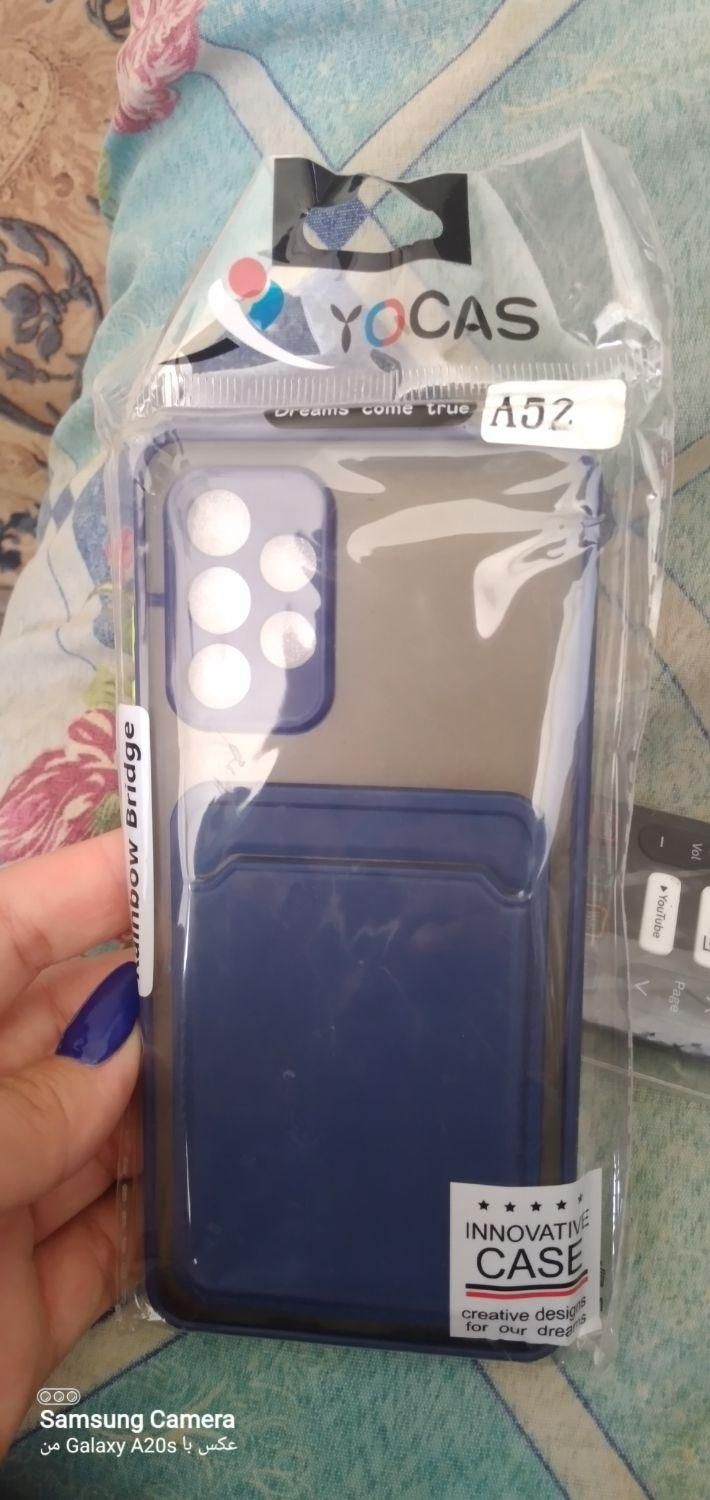 قاب گوشی وگلس|لوازم جانبی موبایل و تبلت|آباده, |دیوار