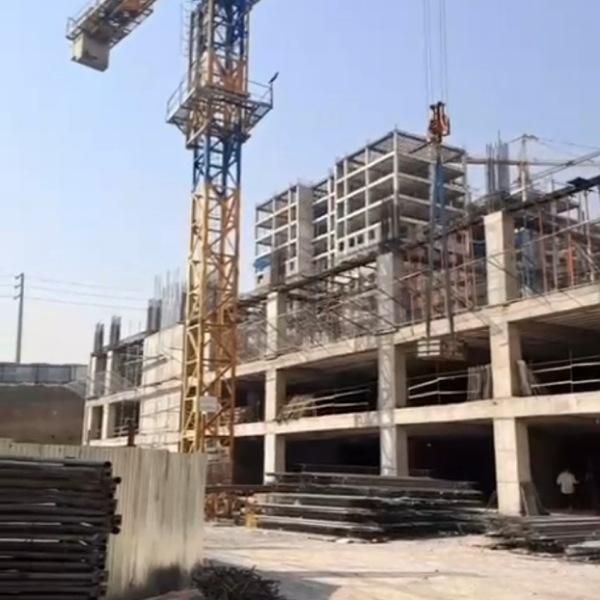 ۱۹۵ متر،تاپ لوکیشن،تهاتر،دریاچه چیتگر،قردادمحضری|پیش‌فروش املاک|تهران, دریاچه شهدای خلیج فارس|دیوار