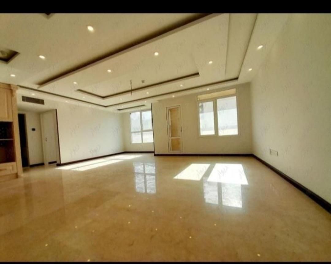 نقاشی رنگ کاری ساختمان خیلی مناسب وخوب|خدمات پیشه و مهارت|سبزوار, |دیوار