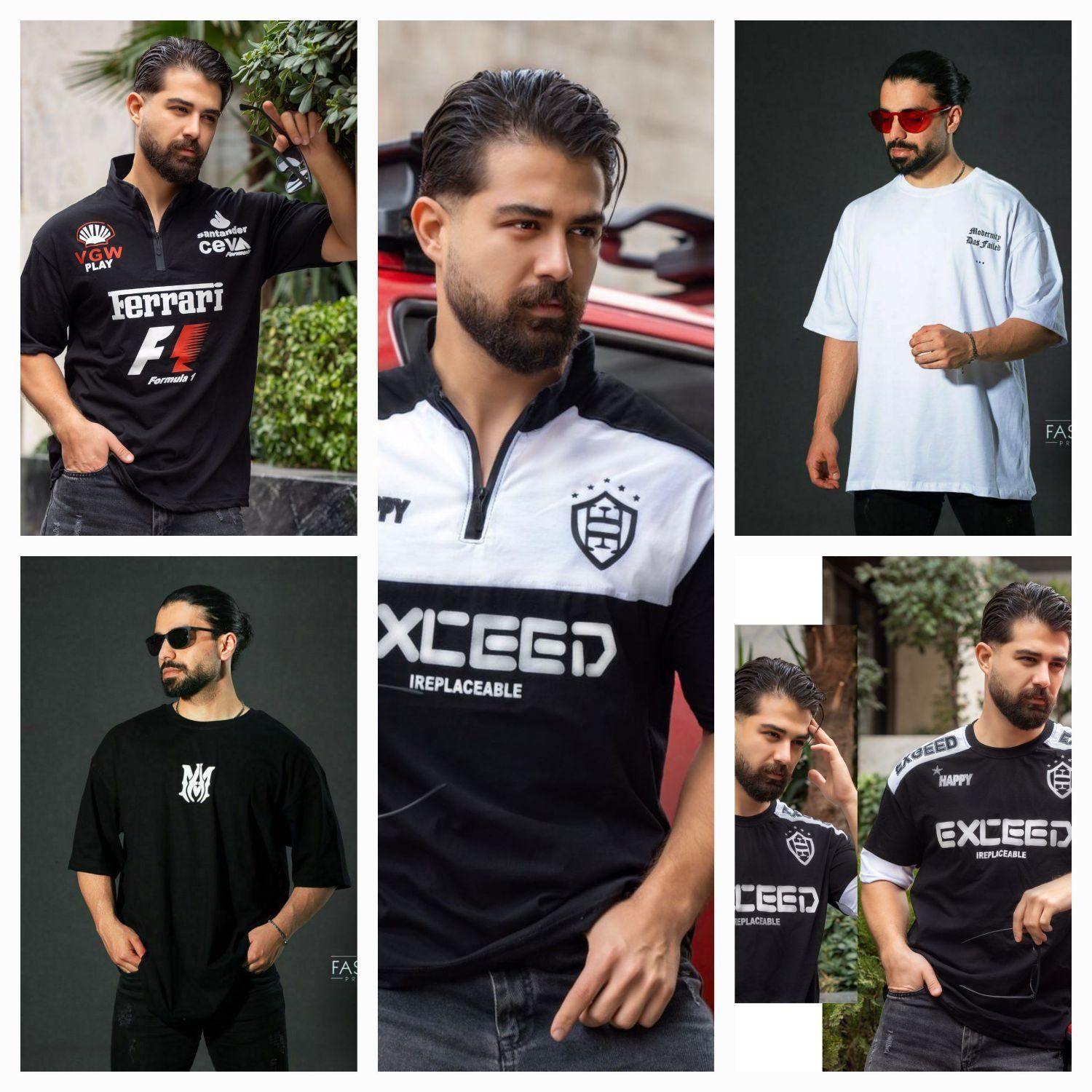 انواع تکپوش وپیراهن به قیمت حراجی|لباس|شهرکرد, |دیوار