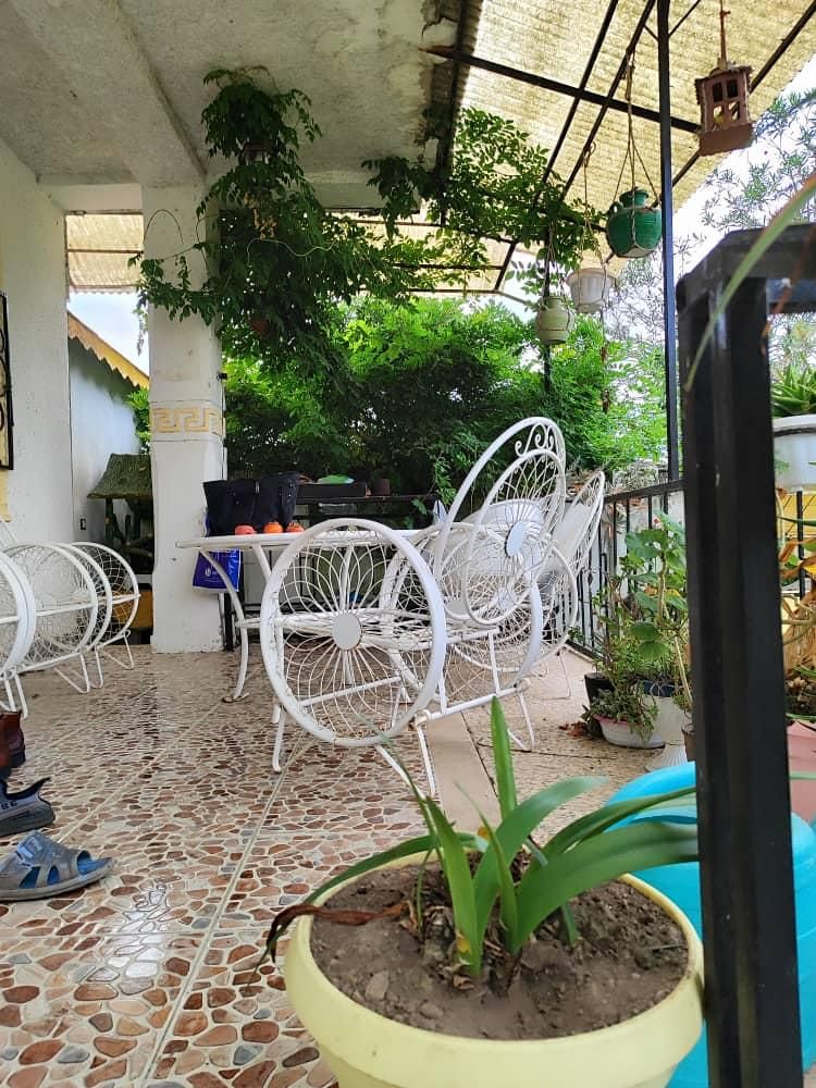 فروش ویلا/ جاده ماسوله|فروش خانه و ویلا|فومن, |دیوار