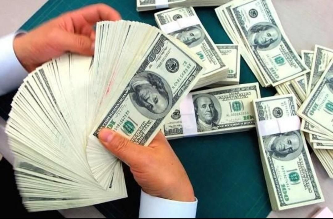پرداخت وام یا سرمایه|خدمات مالی، حسابداری، بیمه|شیراز, ملاصدرا|دیوار