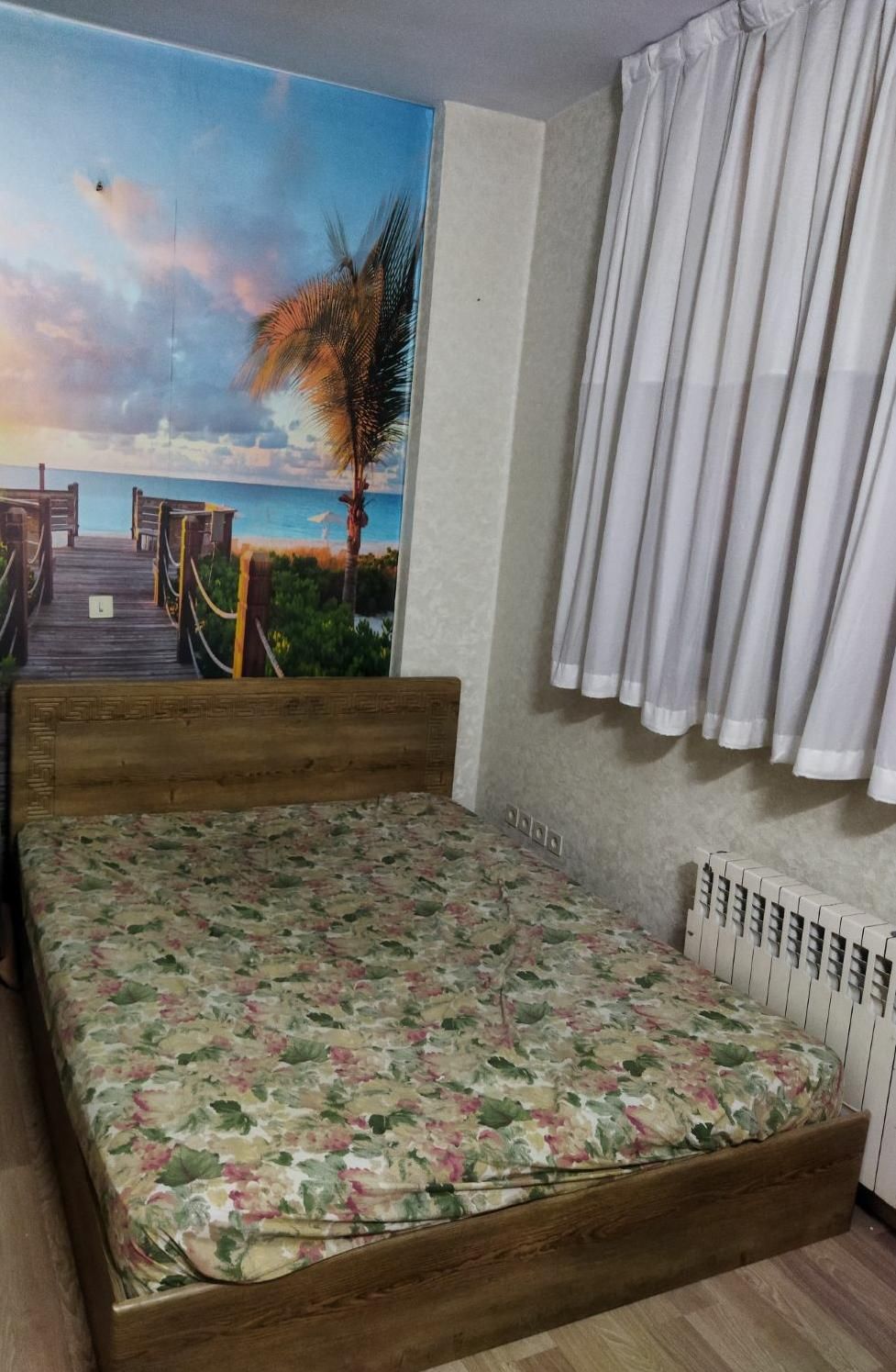 ۶۸ متر مسکونی میدان ولیعصر، بلوار کشاورز|فروش آپارتمان|تهران, میدان ولیعصر|دیوار