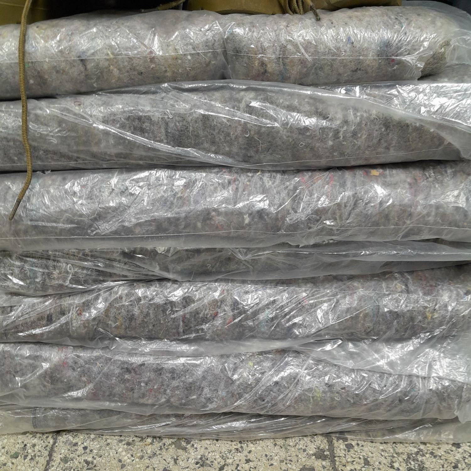 پتوی آمریکایی|رختخواب، بالش، پتو|تهران, گمرک|دیوار