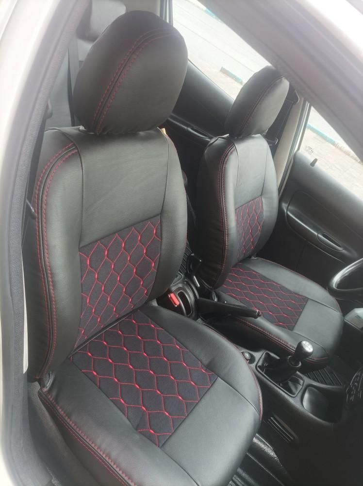 روکش صندلی*تعمیرات*کفپوش*جوشکاری صندلی*|قطعات یدکی و لوازم جانبی|همدان, |دیوار