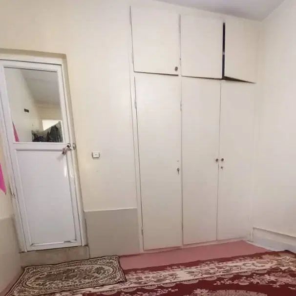 خانه دربستی 90 متر در 2 طبقه|اجارهٔ خانه و ویلا|تهران, شمیران‌نو|دیوار