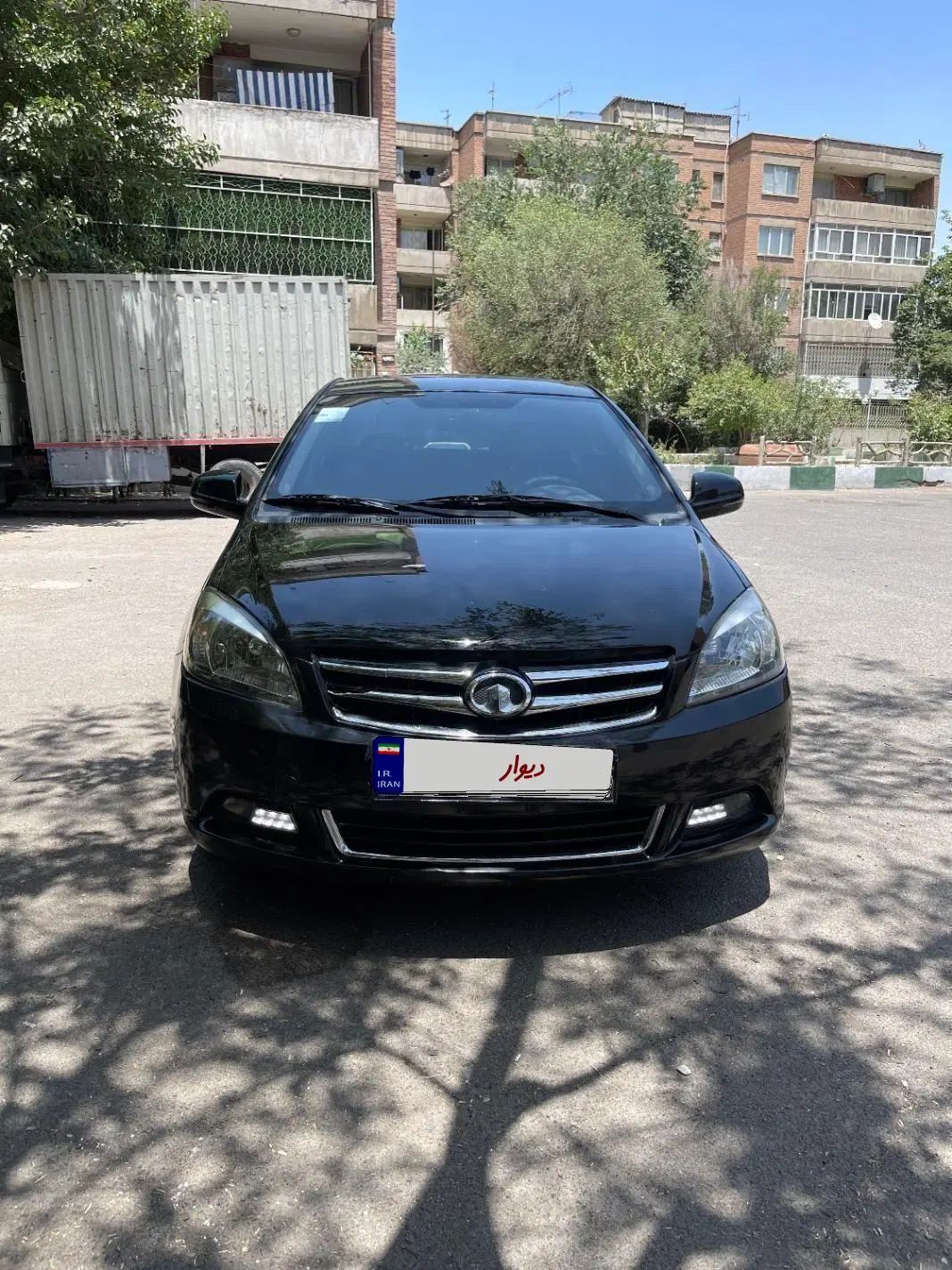 وولکس اتومات c30بیرنگ کم کار معاوضه|خودرو سواری و وانت|تهران, نیروی هوایی (پیروزی)|دیوار