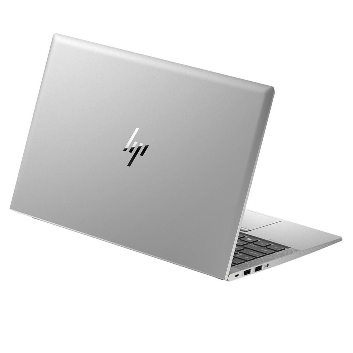 لپ تاپ اچ پی رم 16 HP ELITEBOOK 840 I7 نسل 10|رایانه همراه|شهرکرد, |دیوار