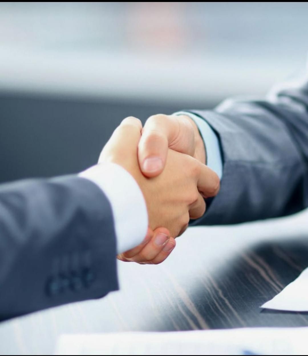 بازاریاب خانم و آقا|استخدام بازاریابی و فروش|تهران, هفت چنار|دیوار