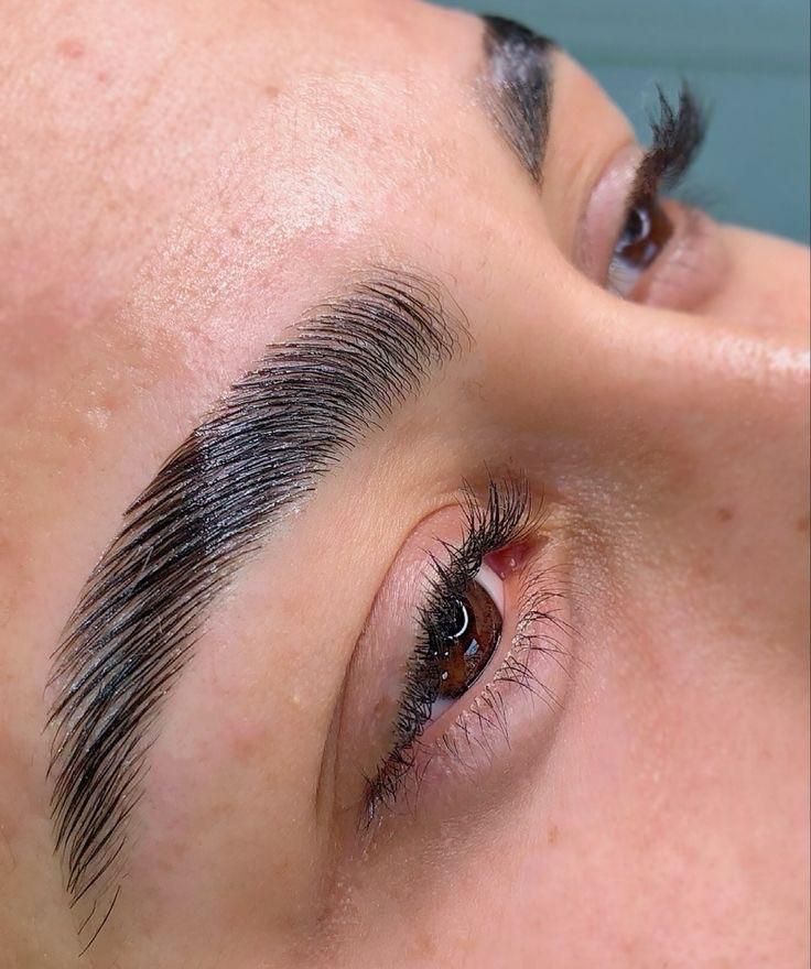 تخفیف لیفت ابرو لیفت مژه با مای لمینیشن ۲۳۰|خدمات آرایشگری و زیبایی|مشهد, اقبال|دیوار